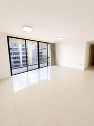 The Amore (D19), Condominium #569726231